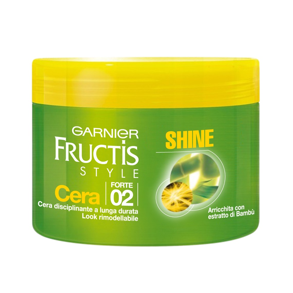 Capelli-come-mantenere-la-riga-laterale-Cera Shine 75ml