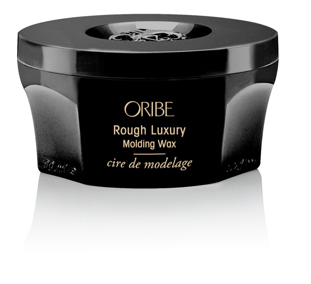 Capelli-come-mantenere-la-riga-laterale-Rough luxury