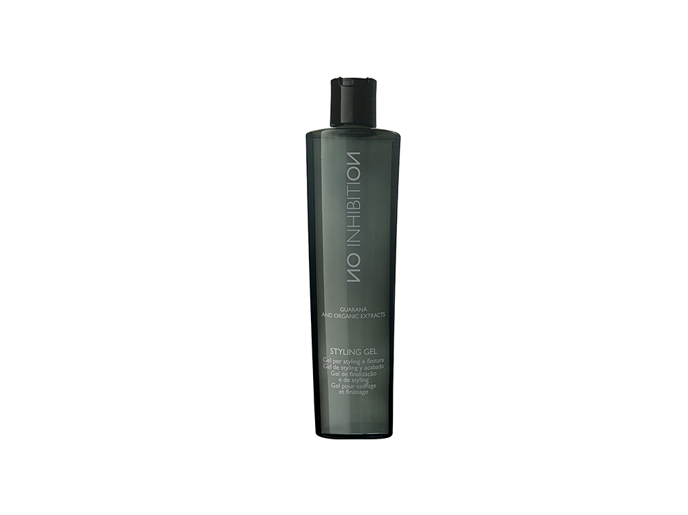 Capelli-come-mantenere-la-riga-laterale-STYLING GEL