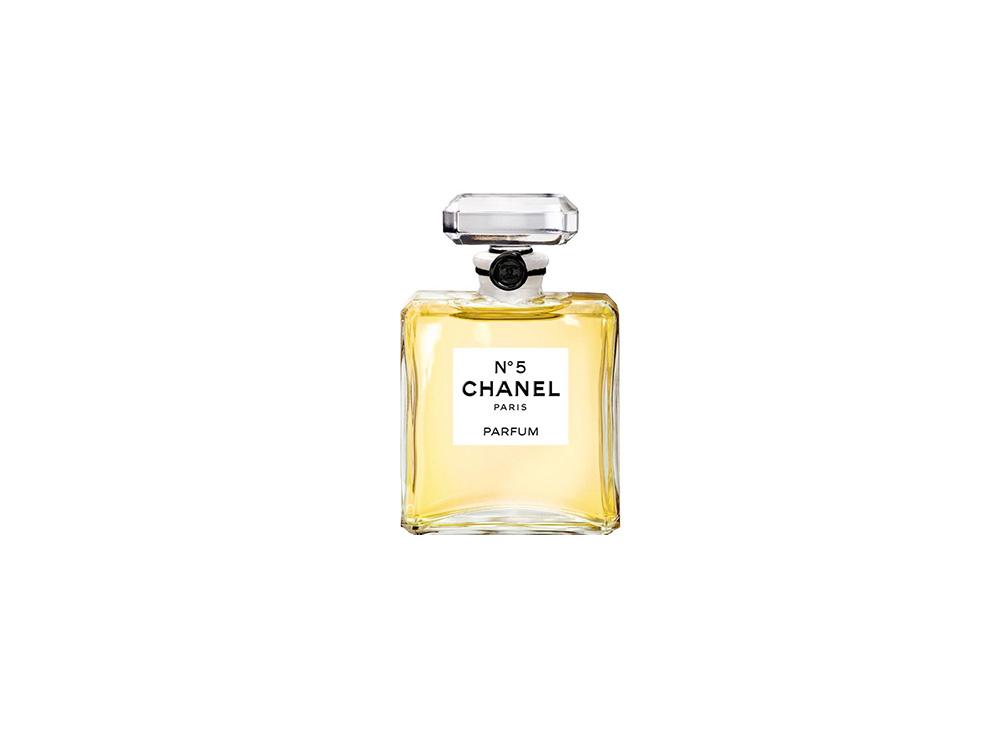 Chanel N5