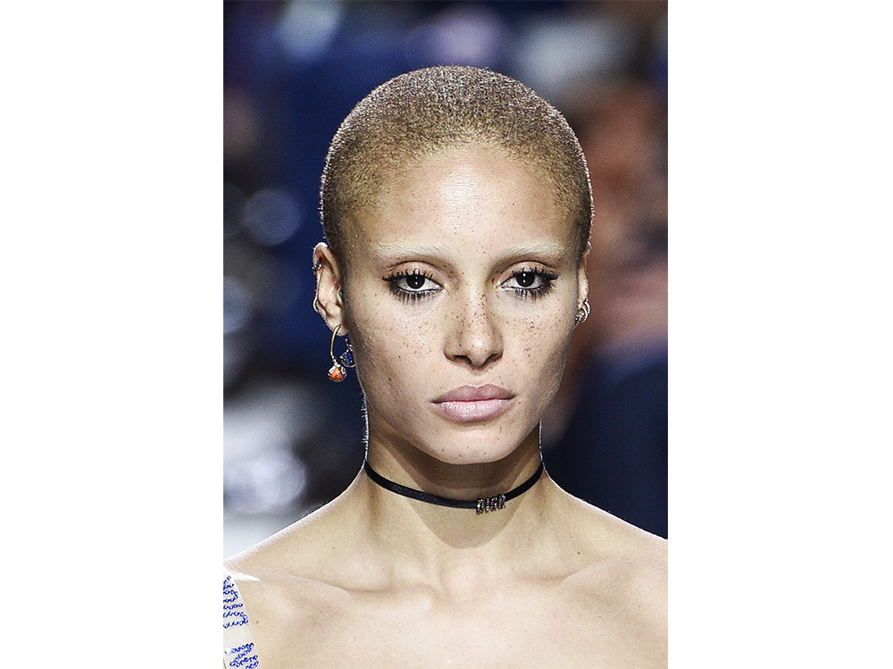 Adwoa Aboah