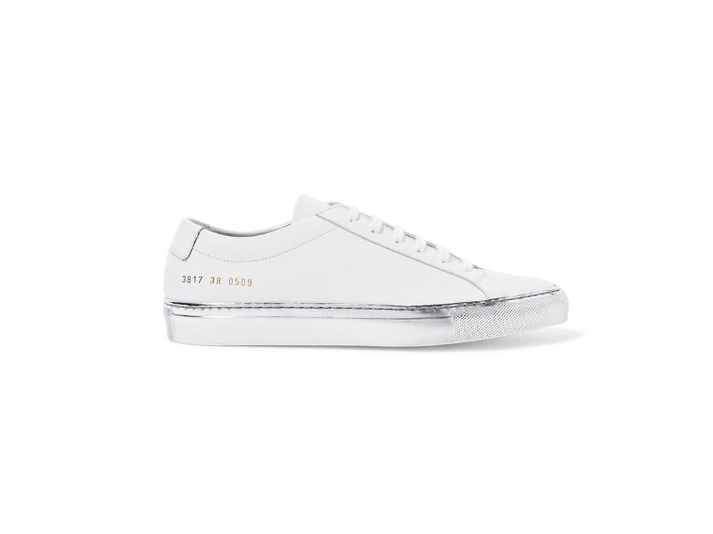 Common-Projects-sneaker