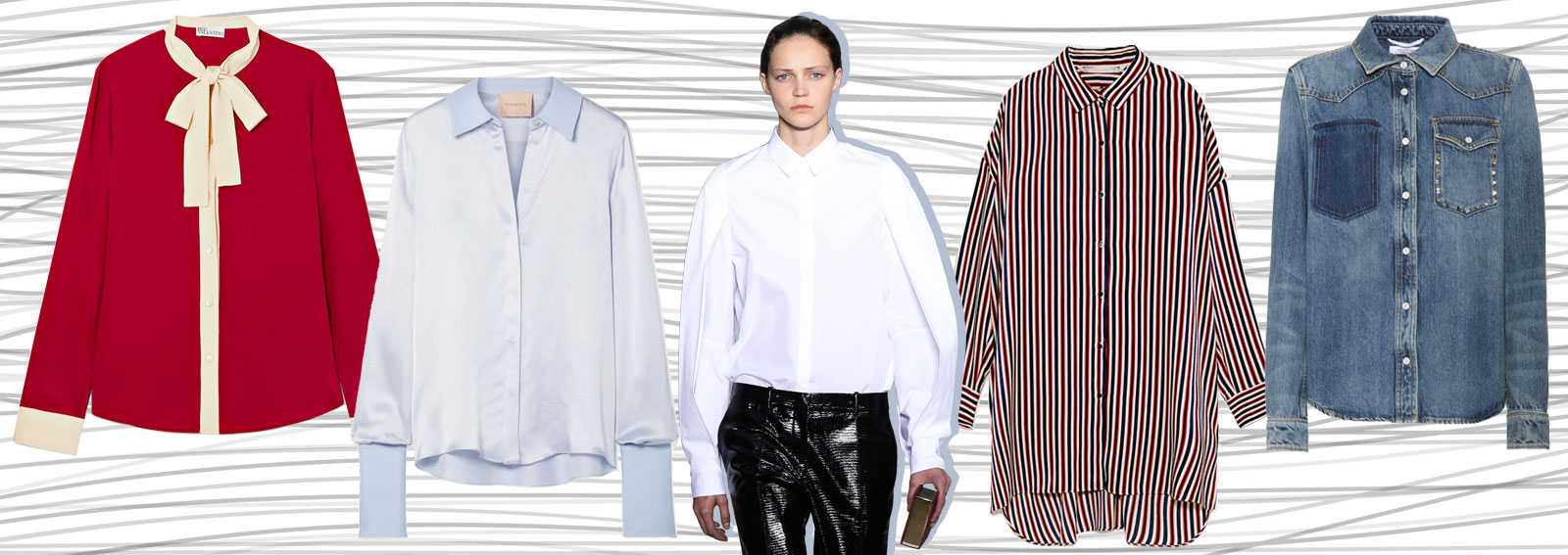 DESKTOP_Camicie_PE18