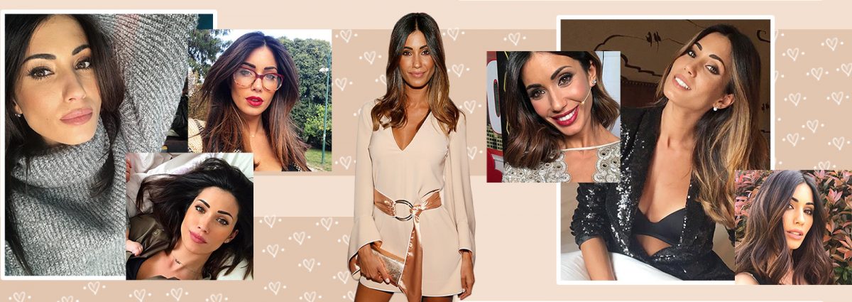 cover-federica-nargi-capelli-i-look-desktop