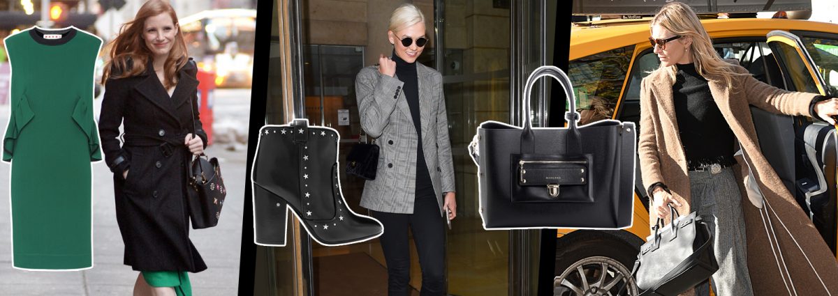 DESKTOP_back_to_work