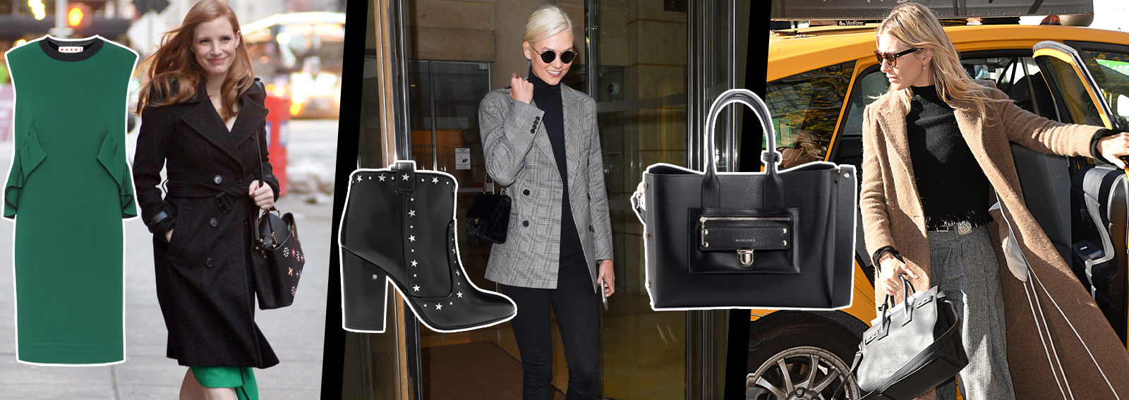 DESKTOP_back_to_work