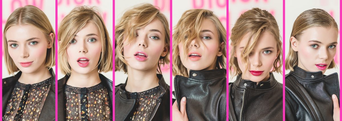 DESKTOP_dior_lip_gloss