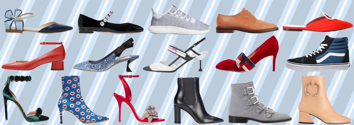 DESKTOP_macro_scarpe