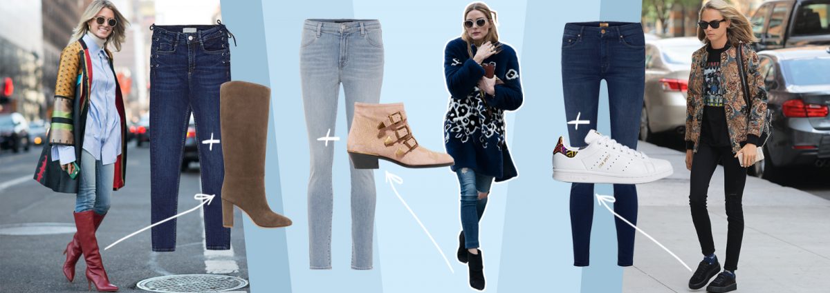 DESKTOP_skinny_mix_match