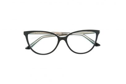 DIOR-EYEWEAR-su-farfetch