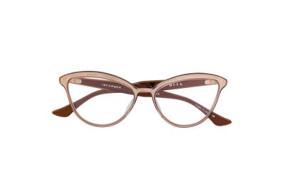 DITA-EYEWEAR-su-farfetch