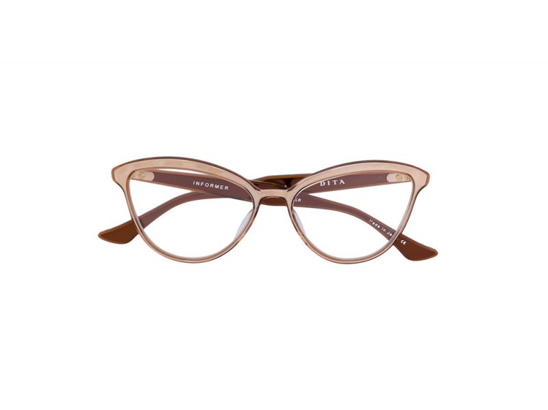 DITA-EYEWEAR-su-farfetch