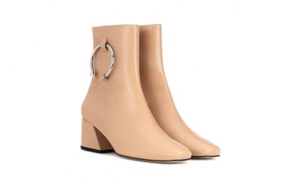 DORATEYMUR-su-mytheresa