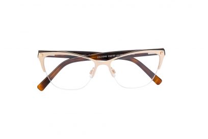 DSQUARED2-EYEWEAR-su-farfetch