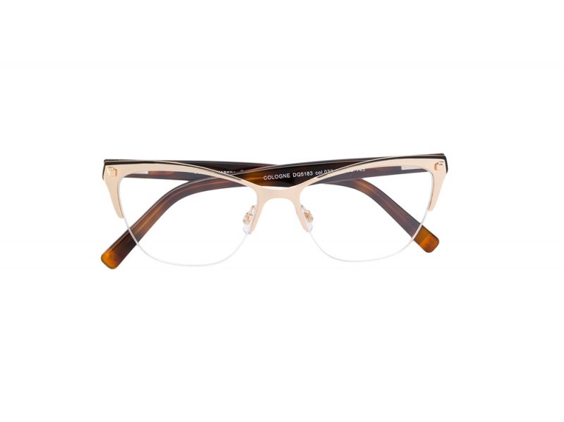 DSQUARED2-EYEWEAR-su-farfetch