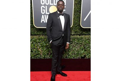 Daniel-Kaluuya-