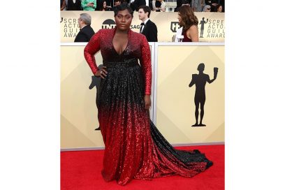 Danielle-Brooks-sag-awards