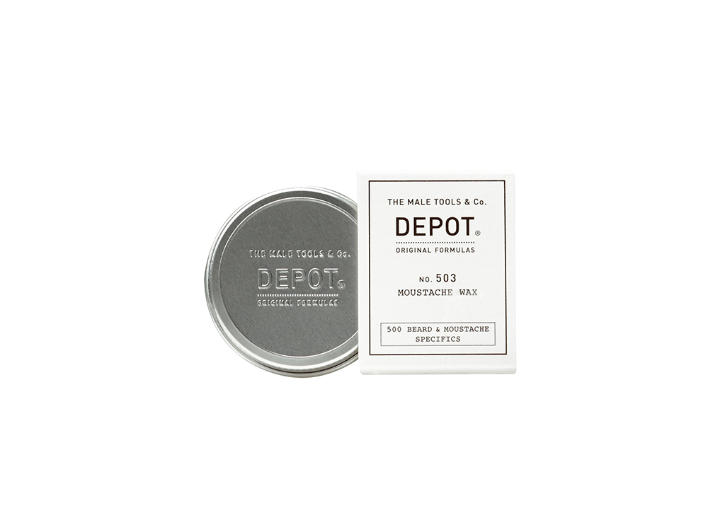 Depot_503