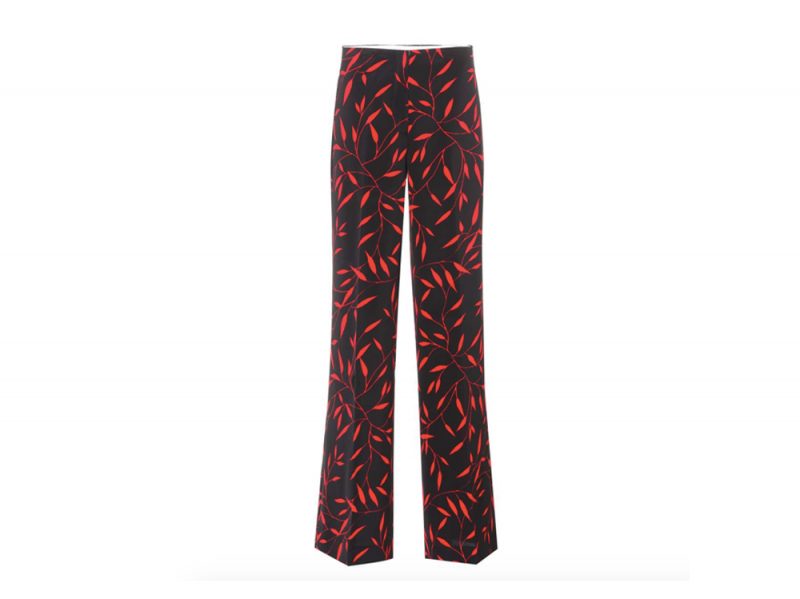 Diane-Von-Furstenberg—mytheresa