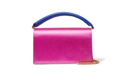 Diane-Von-Furstenberg_NAP