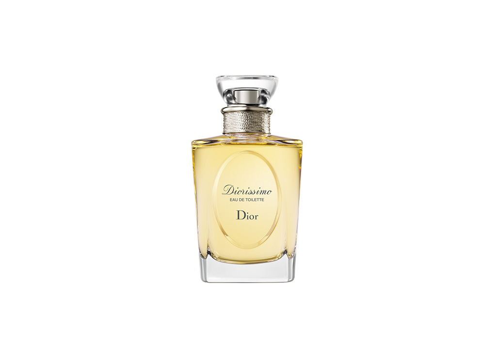 Dior Diorissimo