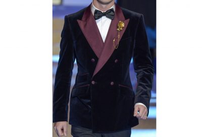 Dolce-n-Gabbana_2