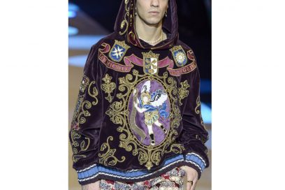 Dolce-n-Gabbana_2