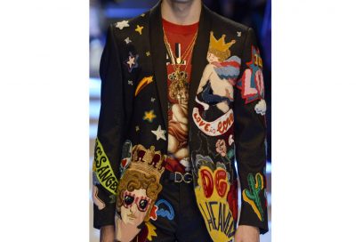 Dolce-n-Gabbana_clp_M_F18_M