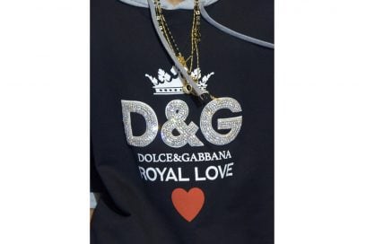 Dolce-n-Gabbana_clp_M_F18_M