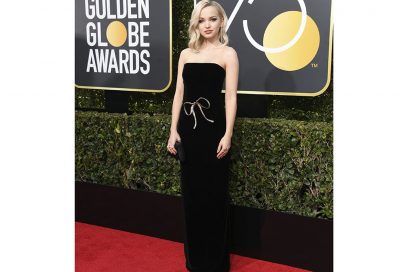 Dove-Cameron