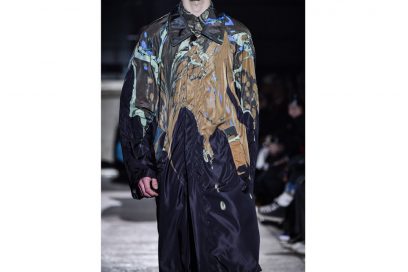 Dries-Van-Noten_2