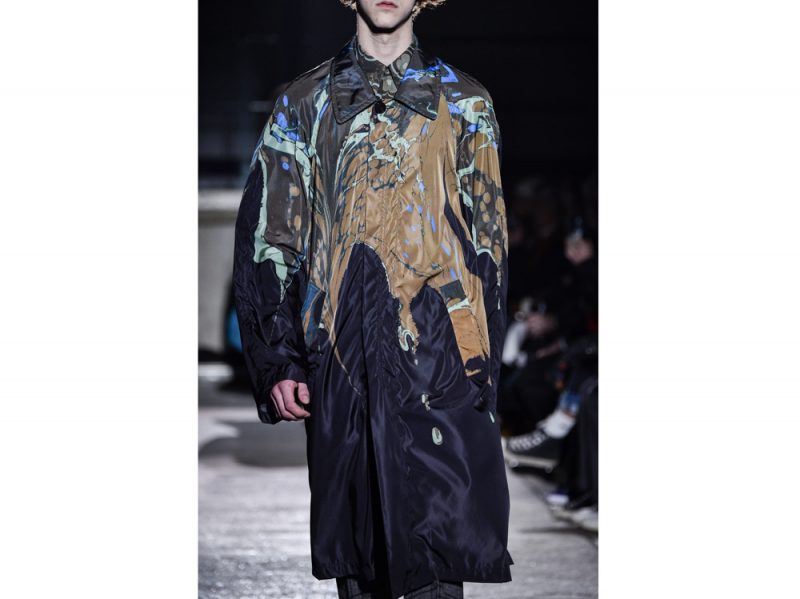 Dries-Van-Noten_2