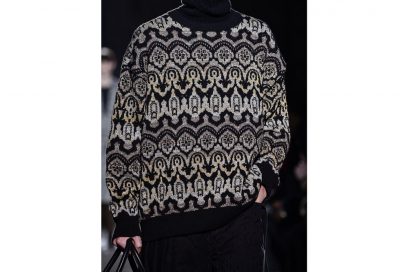 Dries-Van-Noten_clp_M_F18_P