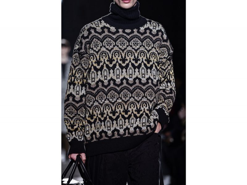 Dries-Van-Noten_clp_M_F18_P