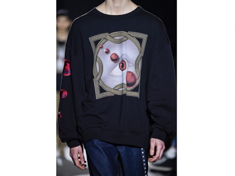 Dries-Van-Noten_clp_M_F18_P