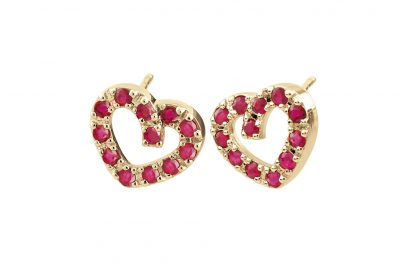 Edenly-+boucles-oreilles-coeur-femme-or-jaune-9-carats-rubis__8357328_1