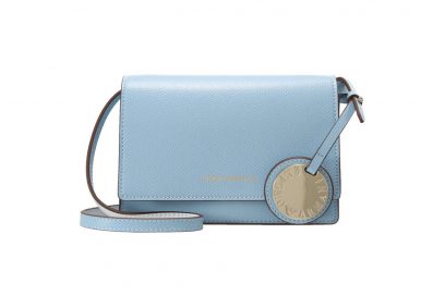 Emporio-Armani_Zalando