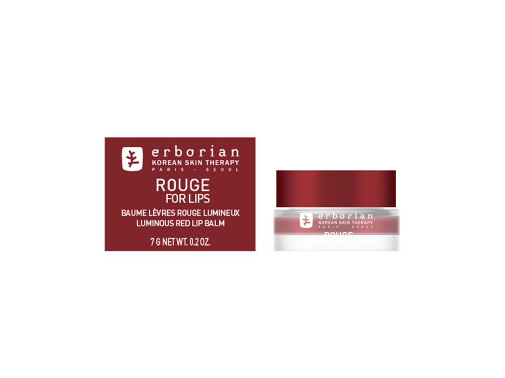 Erborian_ROUGE FOR LIPS
