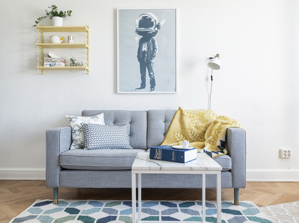 Estelle 170 Grey. mainstreetsthl. Foto Tobias Sjödin-20160609113303-Default