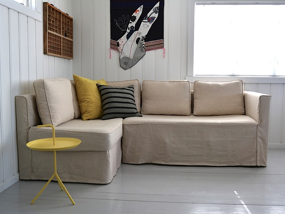 Fagelbo-Slipcover-Comfort-Works-Sofa-Slipcover-4
