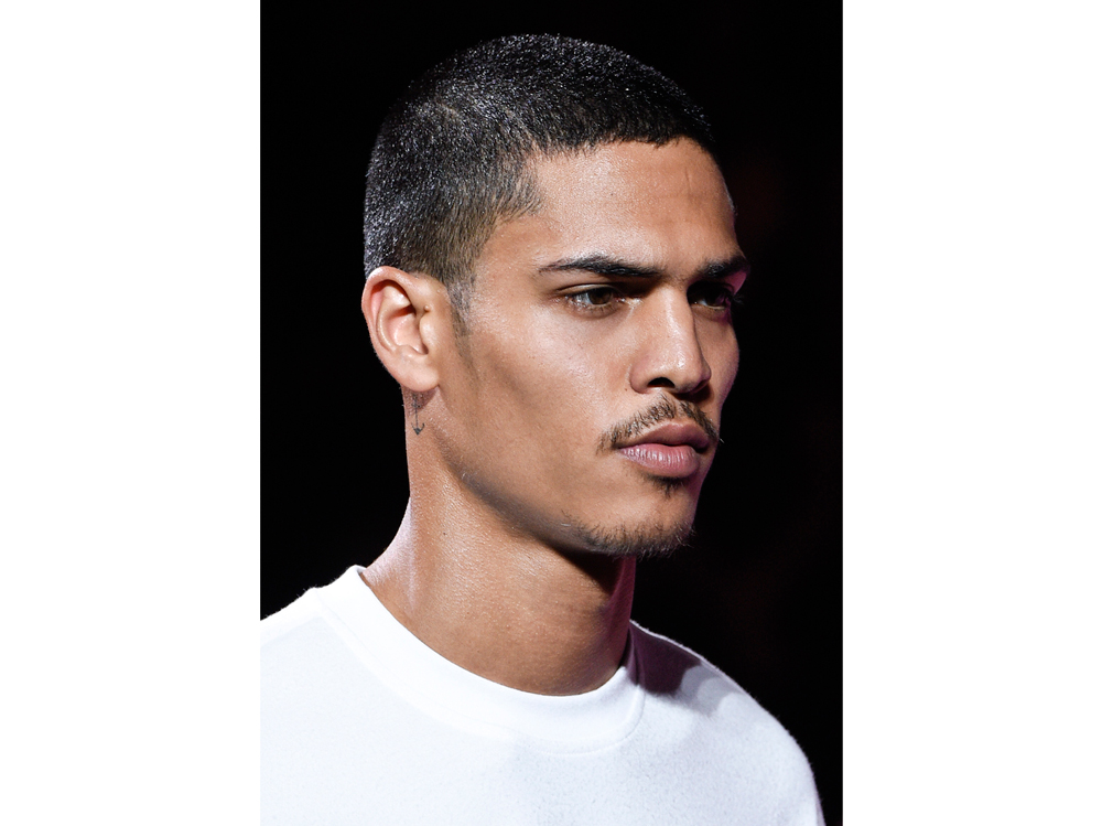 Fenty-Puma-by-Rihanna_clp_W_M_S18_NY_104_2798703