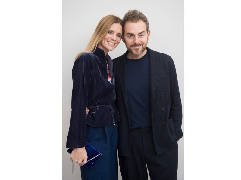 Filippa-Lagerback-bossari