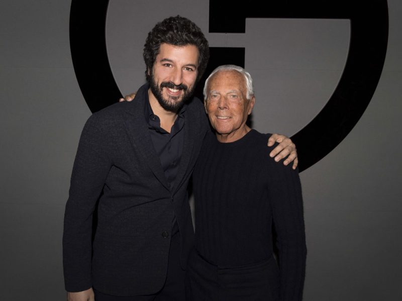 Francesco-Scianna-armani