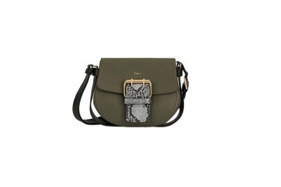 Furla