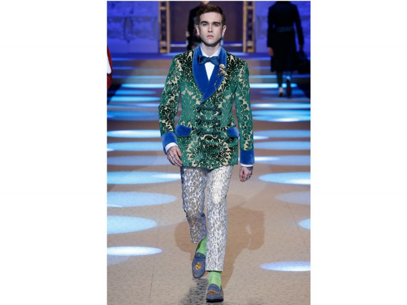 Gabriel-Kane-Day-Lewis