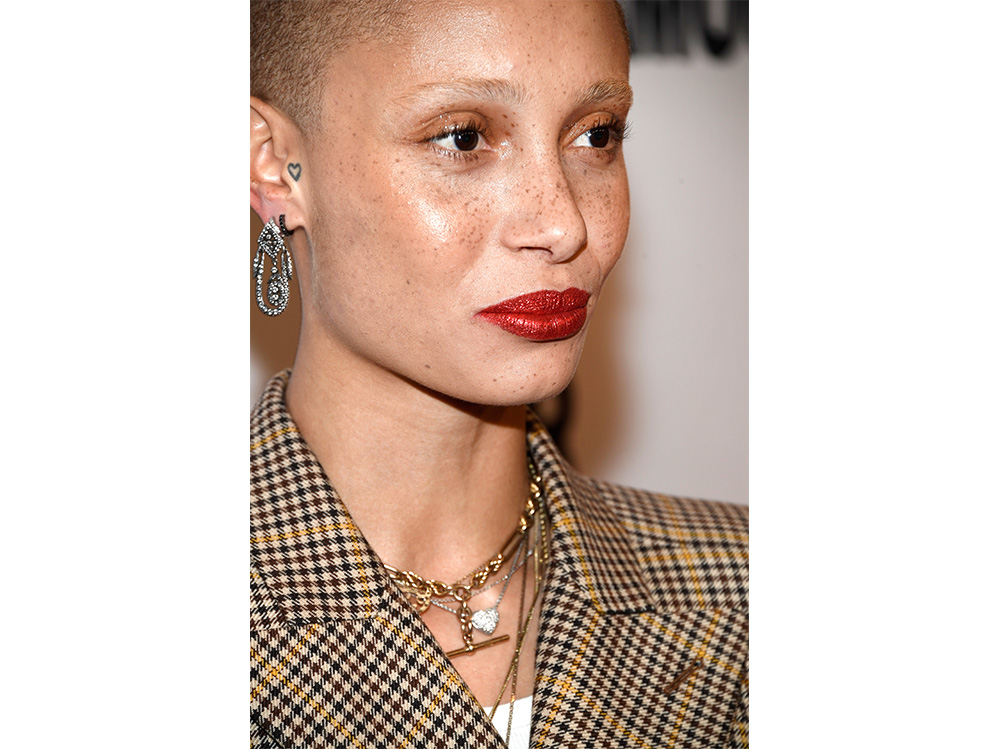 Adwoa Aboah