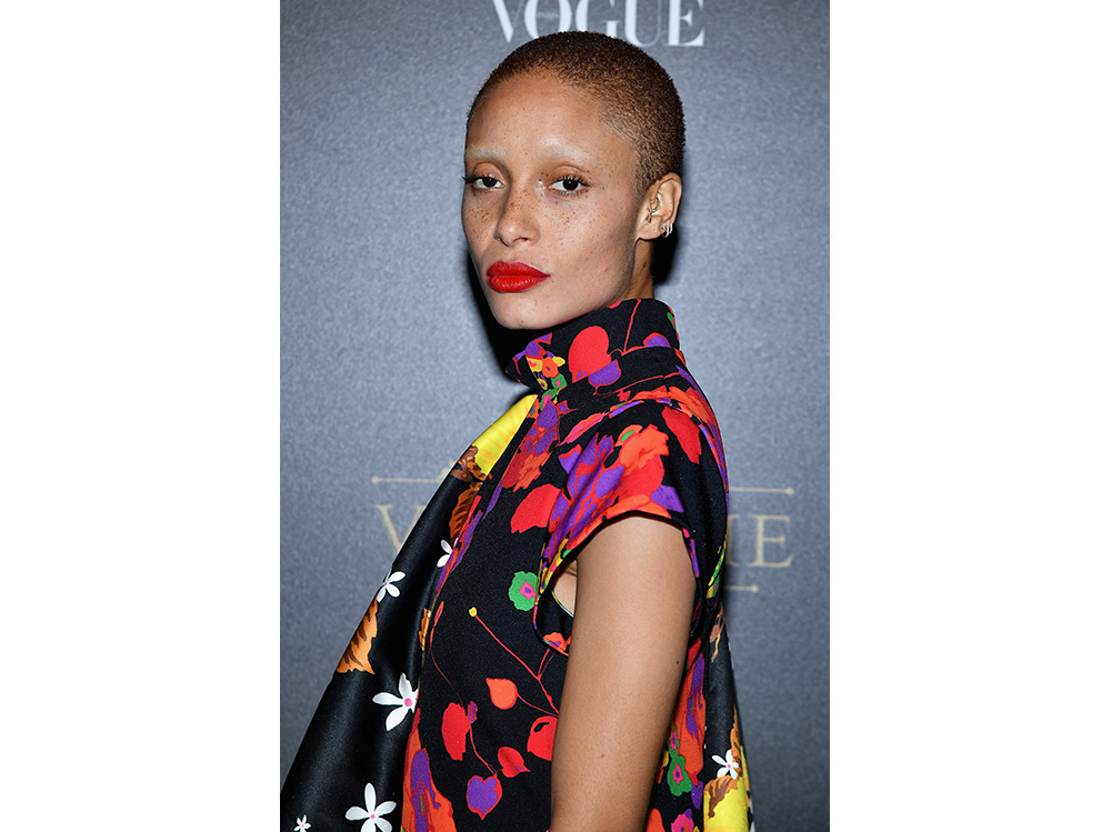 Adwoa Aboah