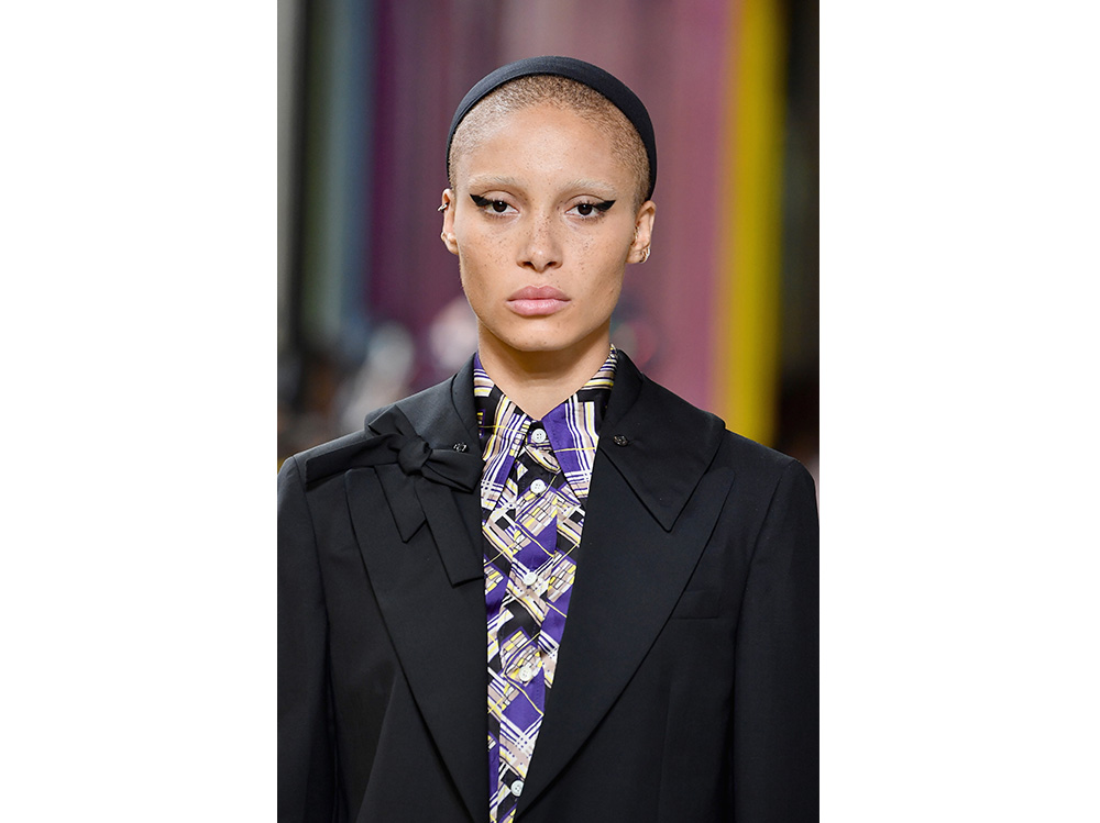 Adwoa Aboah