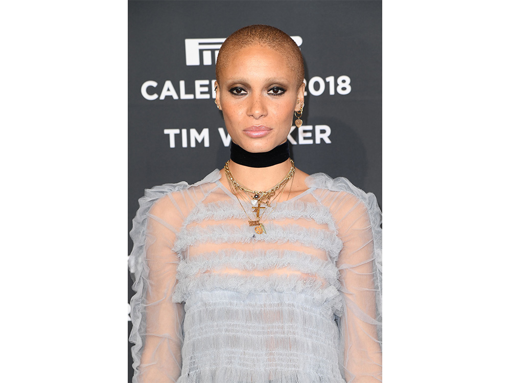 Adwoa Aboah