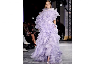 Giambattista-Valli-3